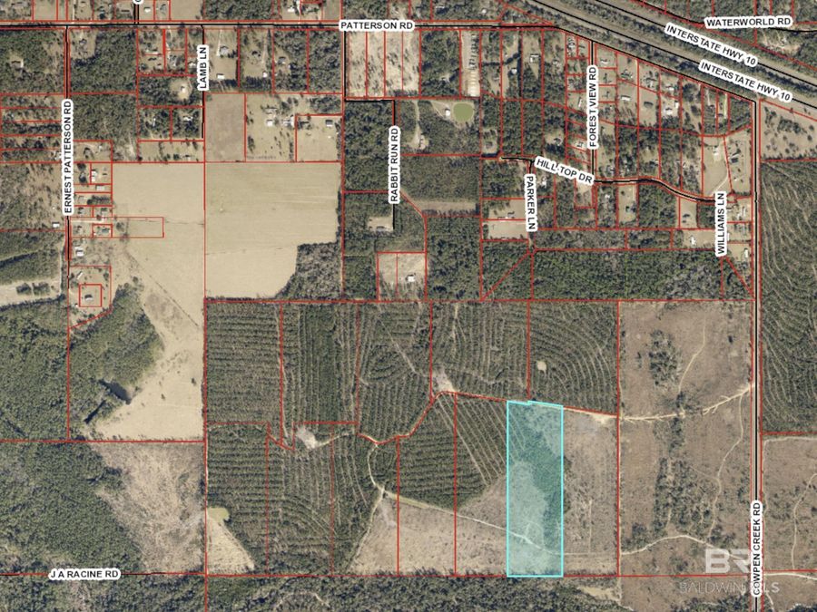 Property Image 4