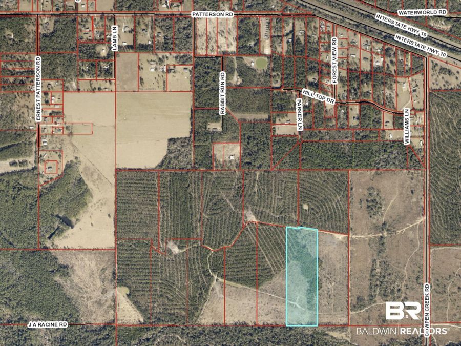 Property Image 4