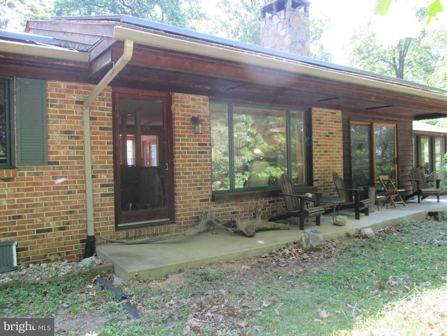 5049 Smith Road , Rohrersville, MD 21779 Main Photo