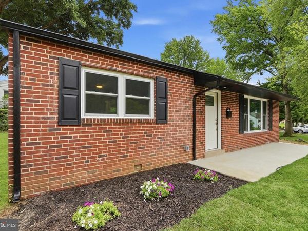 27 HOMEWOOD ROAD , WILMINGTON, DE 19803