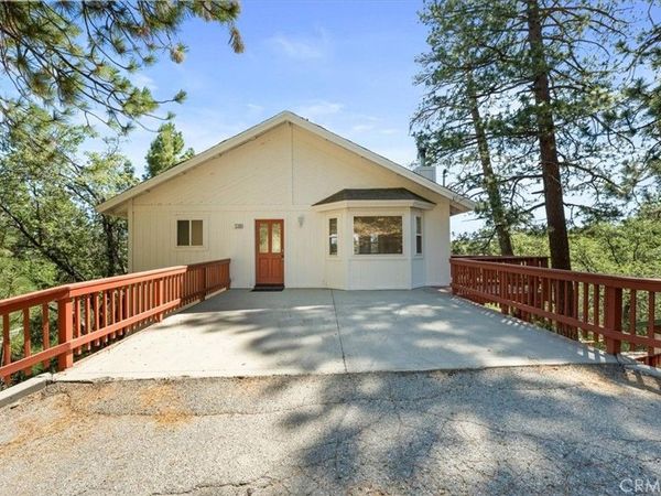 530 Villa Grove, Big Bear City, CA 92314