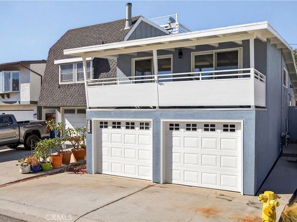 317 Cahuenga, Oxnard, CA 93035