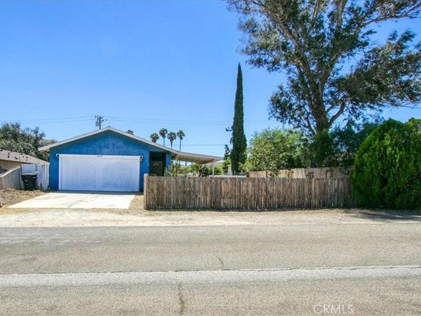 14687 Marino, Cabazon, CA 92230