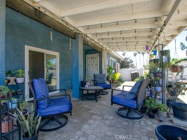 14687 Marino, Cabazon, CA 92230