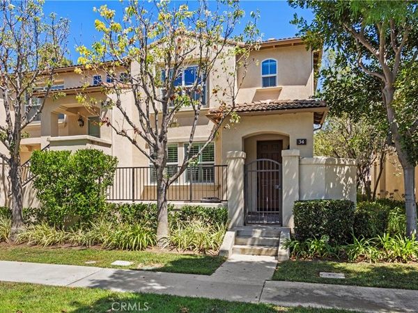 34 League, Irvine, CA 92602