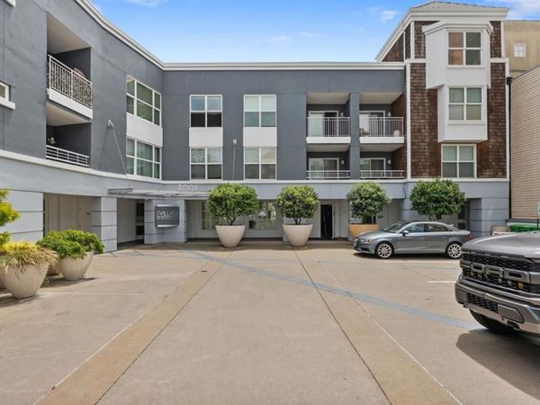 2001 Mcallister Street, Unit 112, San Francisco, CA 94118