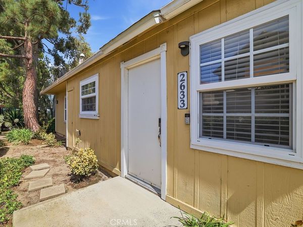 2633 Galleon Avenue, Port Hueneme, CA 93041