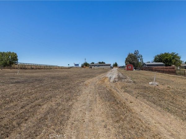 4060 Deer Creek, Paso Robles, CA 93446