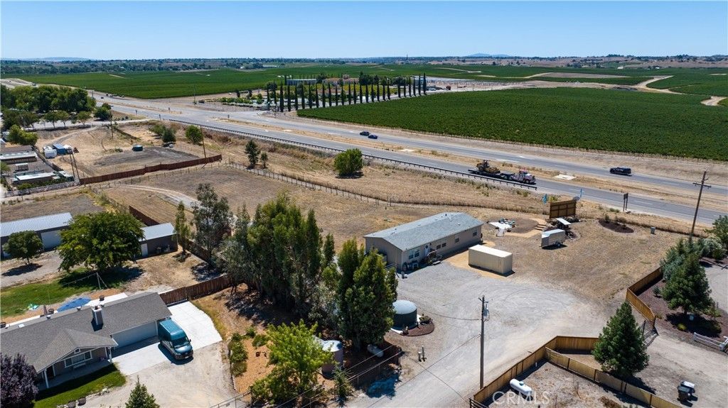 4060 Deer Creek, Paso Robles, CA 93446 Main Photo