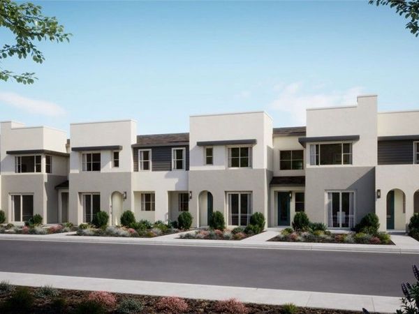 3310 South Ruby Paseo, Ontario, CA 91761
