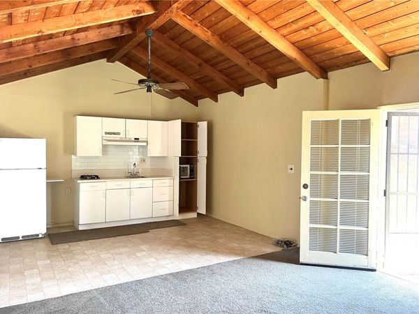 5124 Cathann, Torrance, CA 90503