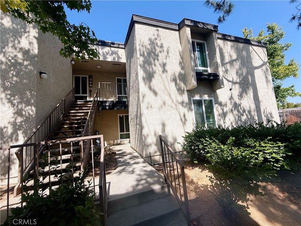 17078 colima Road E, Unit 327, Hacienda Heights, CA 91745
