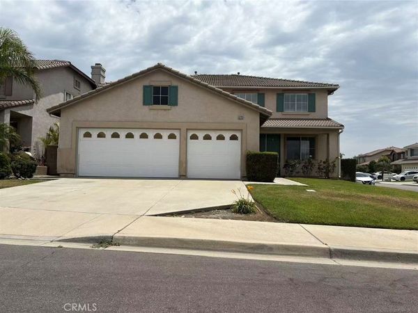 5723 Diablo, Fontana, CA 92336
