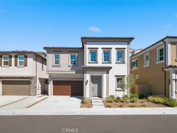 22115 Portofino Dr, Walnut, CA 91789