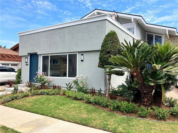 3126 Lama, Unit A, Long Beach, CA 90808