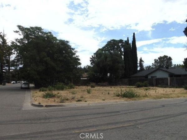 1013 Toomes Avenue, Corning, CA 96021