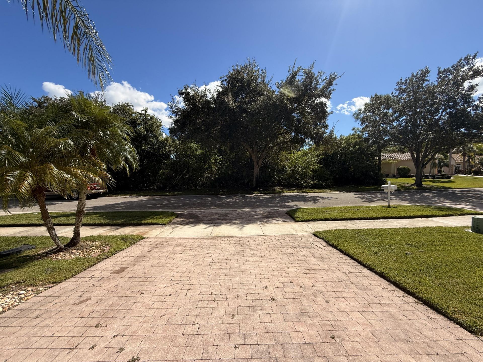 633 NW Whitfield Way, Port Saint Lucie, FL 34986 Photo