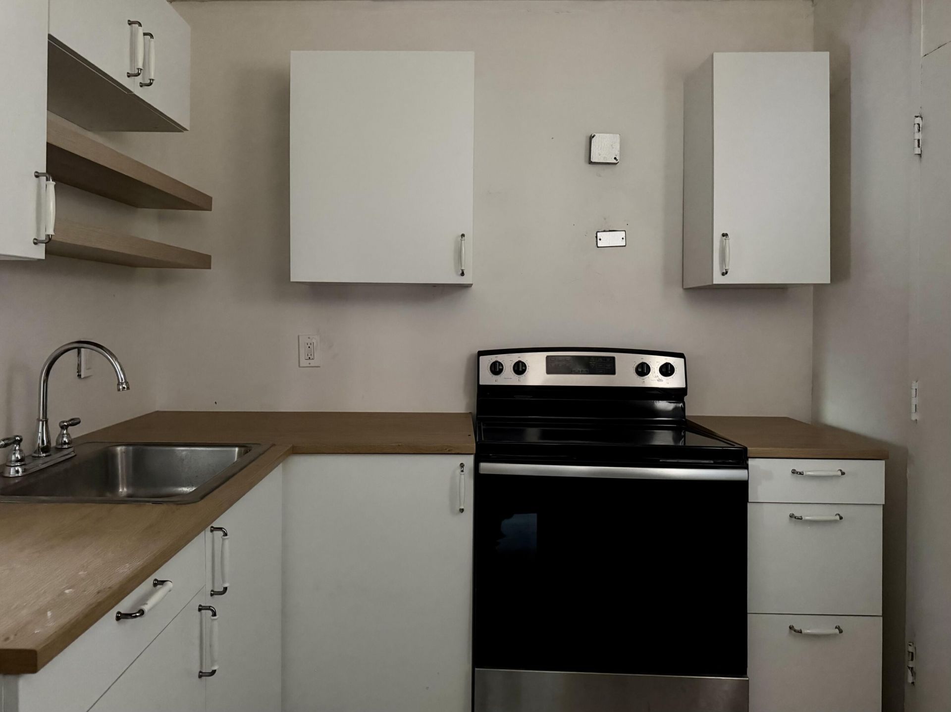 15600 NW 7th Avenue, Unit 303, Miami, FL 33169 Photo