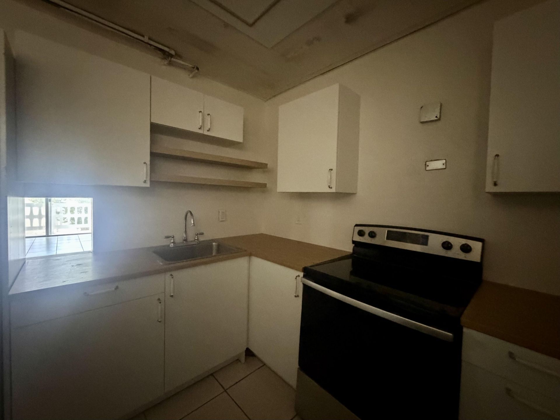 15600 NW 7th Avenue, Unit 303, Miami, FL 33169 Photo