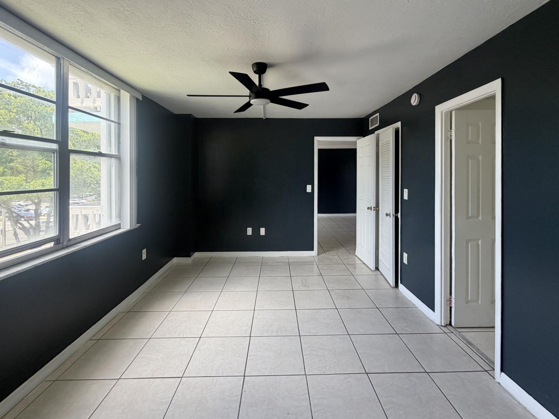 15600 NW 7th Avenue, Unit 303, Miami, FL 33169 Photo