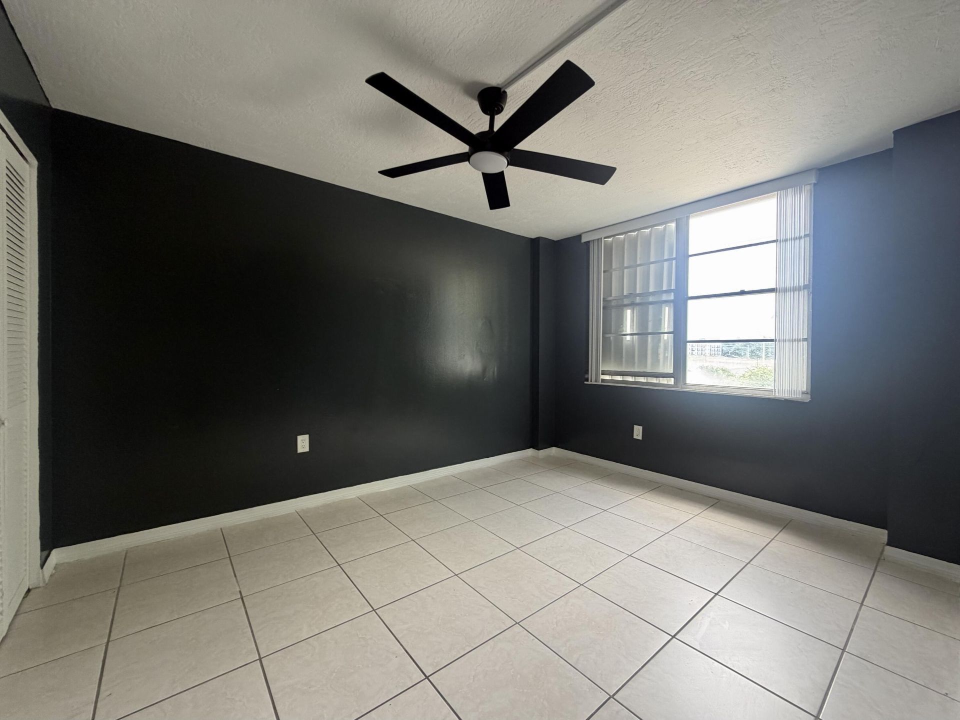 15600 NW 7th Avenue, Unit 303, Miami, FL 33169 Photo