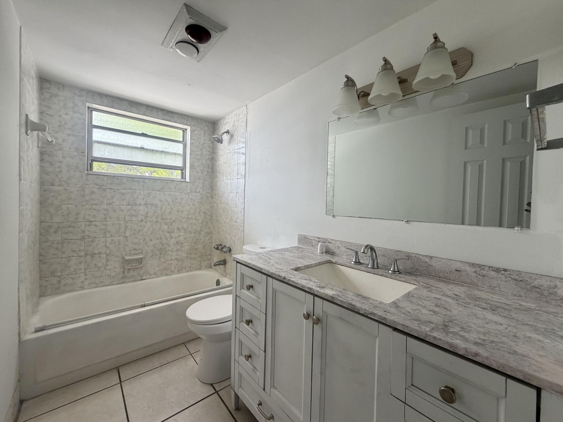 15600 NW 7th Avenue, Unit 303, Miami, FL 33169 Photo