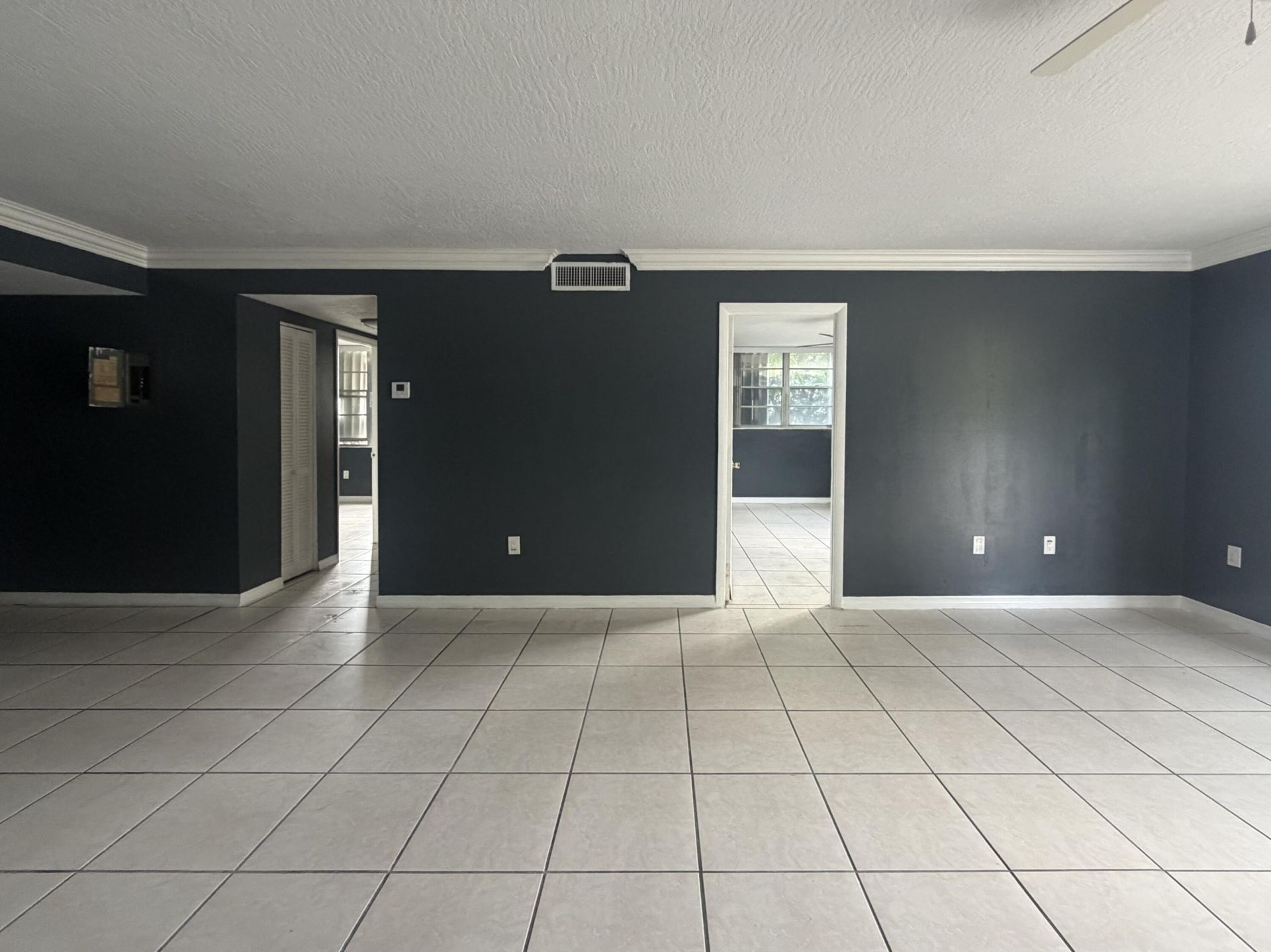 15600 NW 7th Avenue, Unit 303, Miami, FL 33169 Photo