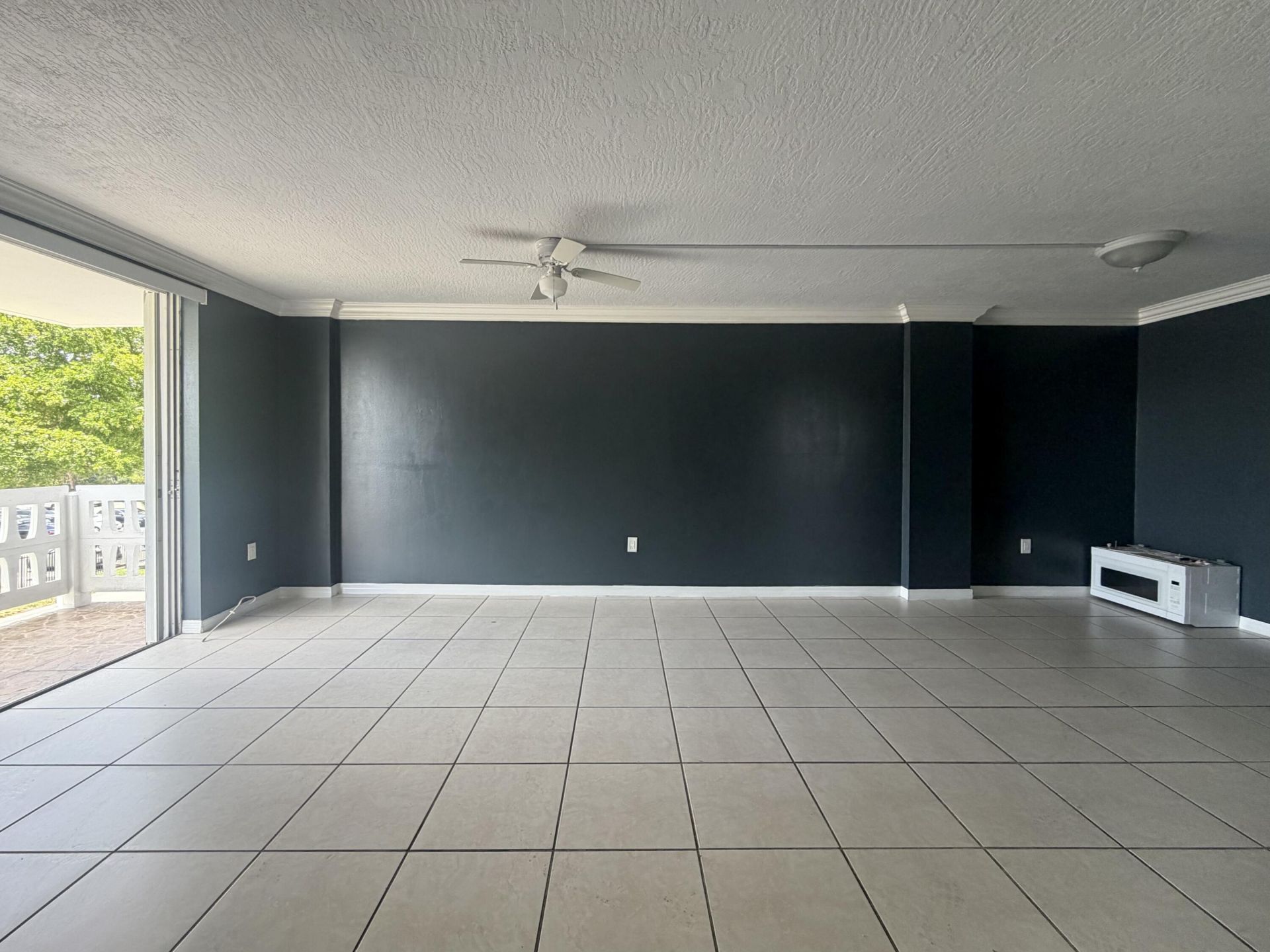 15600 NW 7th Avenue, Unit 303, Miami, FL 33169 Photo