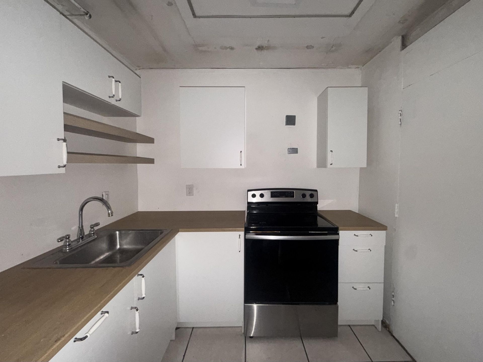 15600 NW 7th Avenue, Unit 303, Miami, FL 33169 Photo