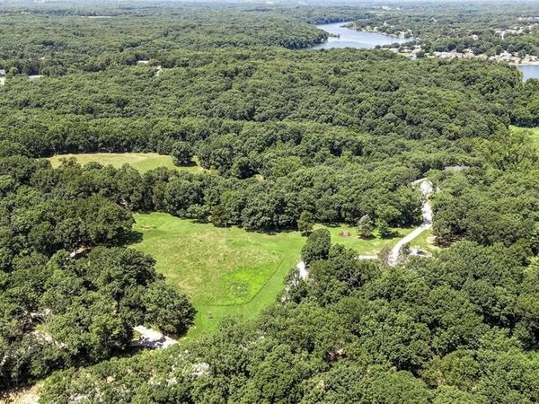 977 Dietrich Road, Foristell, MO 63348