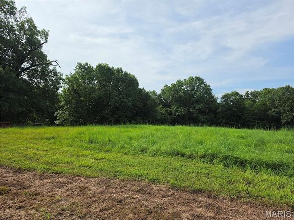 977 Dietrich Road, Foristell, MO 63348