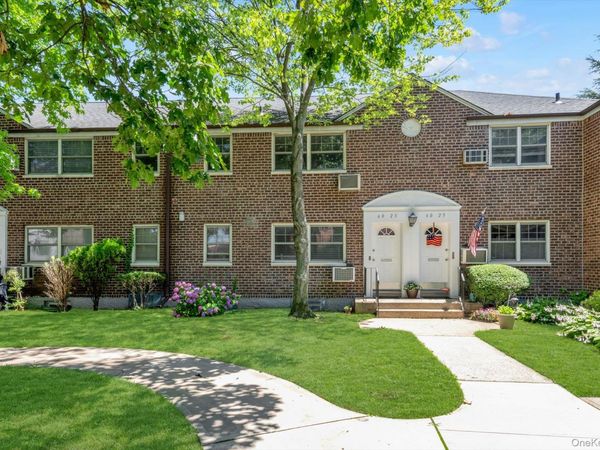 60-23 Marathon Parkway , Unit #2-434, Little Neck, NY 11362