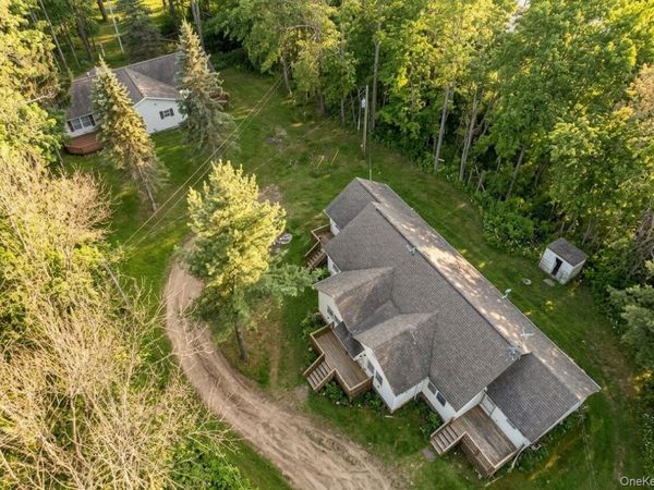380 Fraser Road, Kiamesha Lake, NY 12751