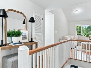 7142 Meadowbrook, Lynchburg, VA 24502