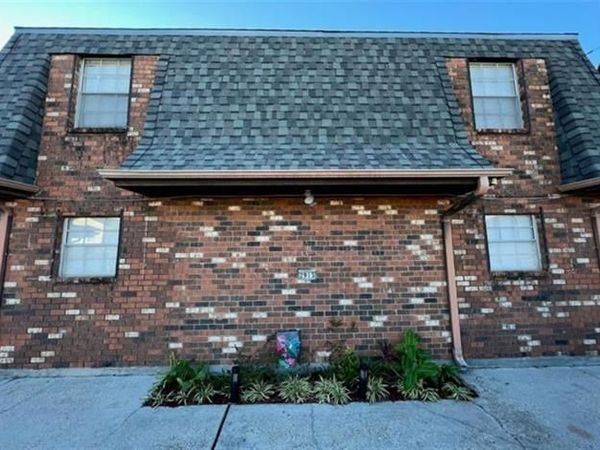 2915 MAINE Avenue , Unit C, Kenner, LA 70065