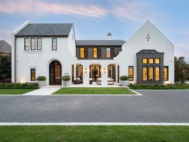 6114 Tulip Lane, Dallas, TX 75230