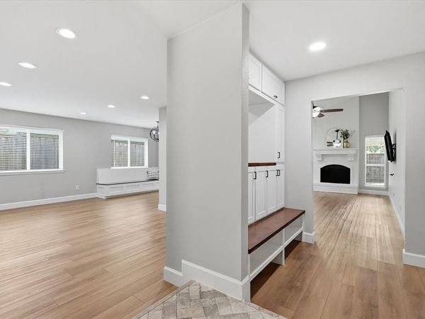 2117 Via Estrada, Carrollton, TX 75006