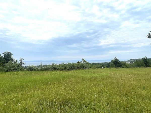 TBD Lake Grove Road, Petoskey, MI 49749