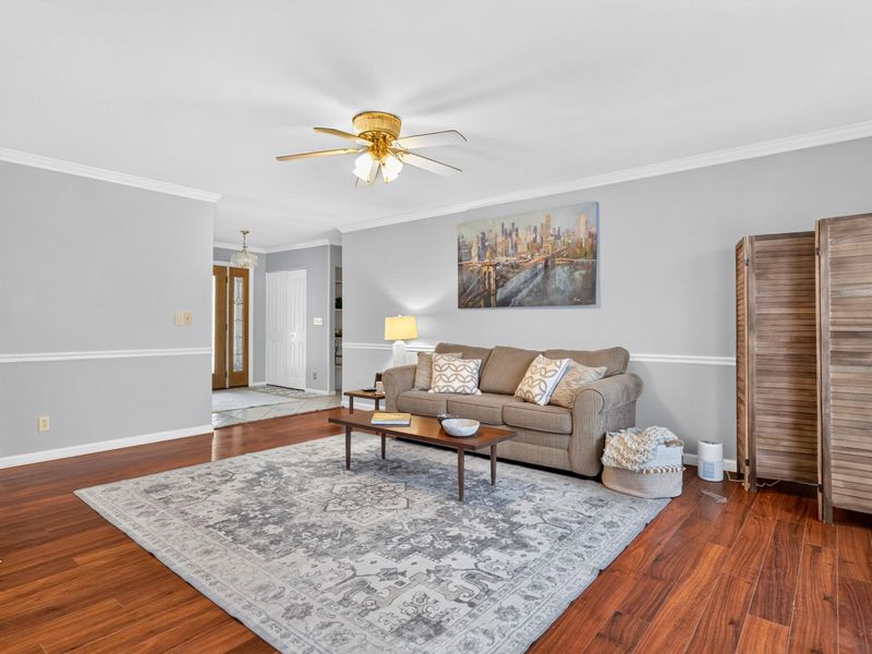316 E Robinwood Street, Sidney, OH 45365 Photo 10