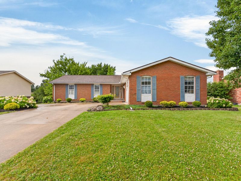316 E Robinwood Street, Sidney, OH 45365 Photo 3