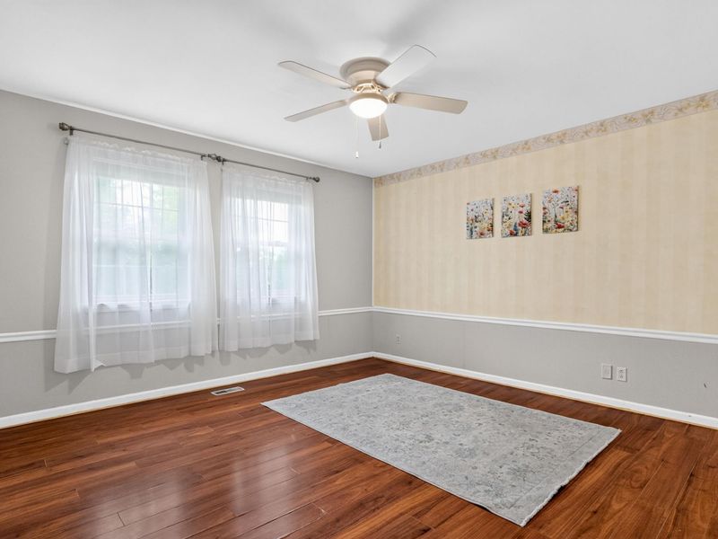 316 E Robinwood Street, Sidney, OH 45365 Photo 32