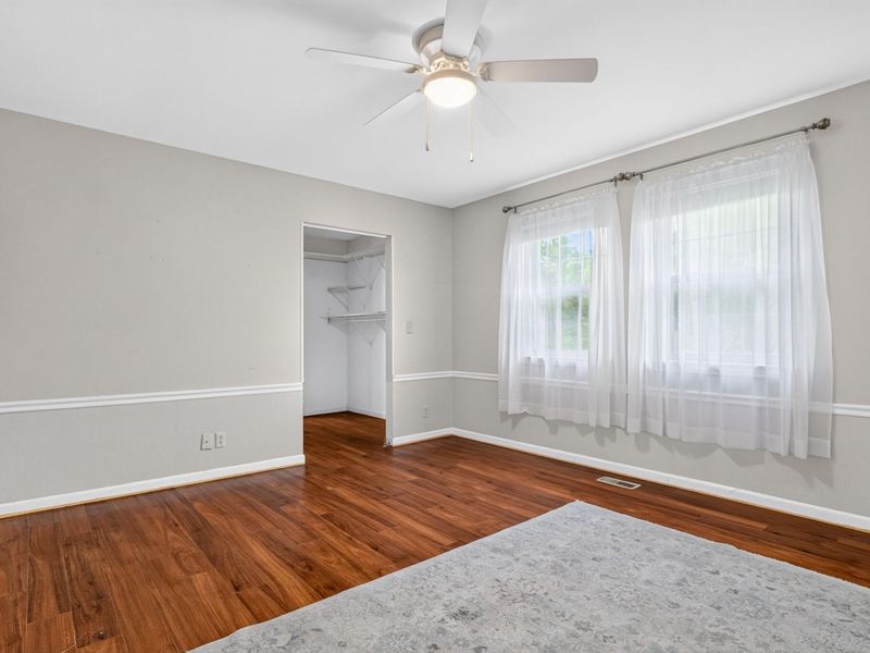316 E Robinwood Street, Sidney, OH 45365 Photo 36
