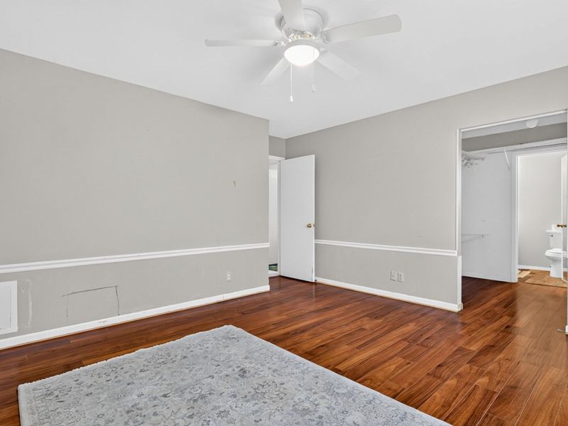 316 E Robinwood Street, Sidney, OH 45365 Photo 37