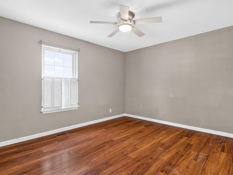 316 E Robinwood Street, Sidney, OH 45365 Photo 43