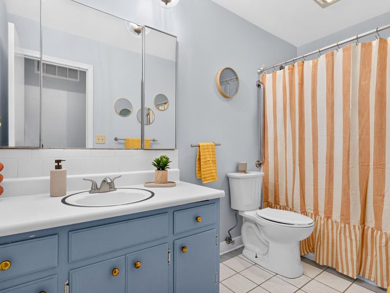 316 E Robinwood Street, Sidney, OH 45365 Photo 46