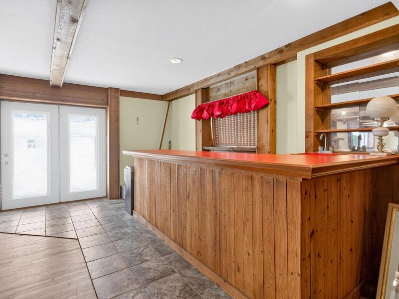 316 E Robinwood Street, Sidney, OH 45365 Photo 48