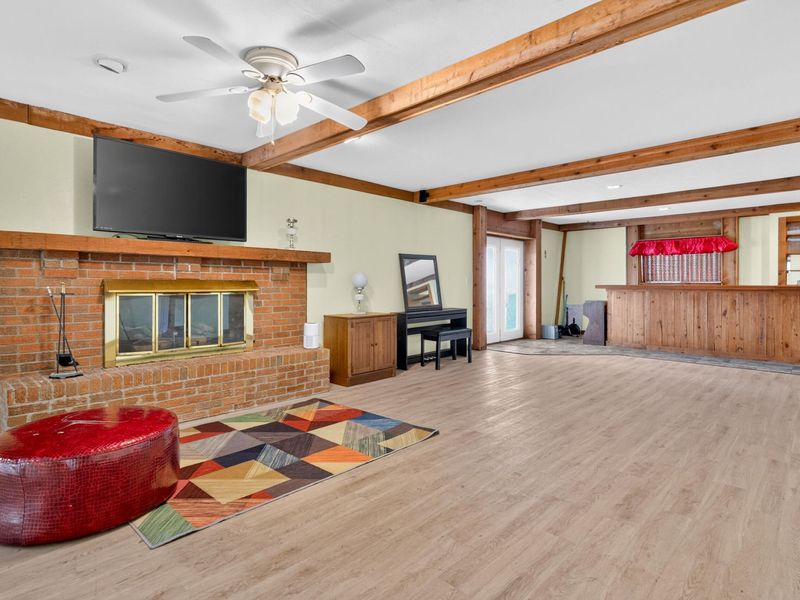 316 E Robinwood Street, Sidney, OH 45365 Photo 49