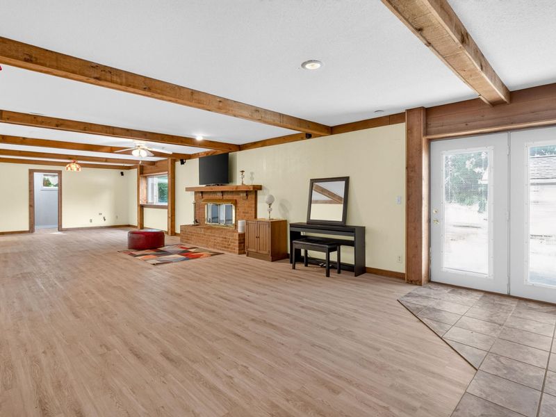 316 E Robinwood Street, Sidney, OH 45365 Photo 50