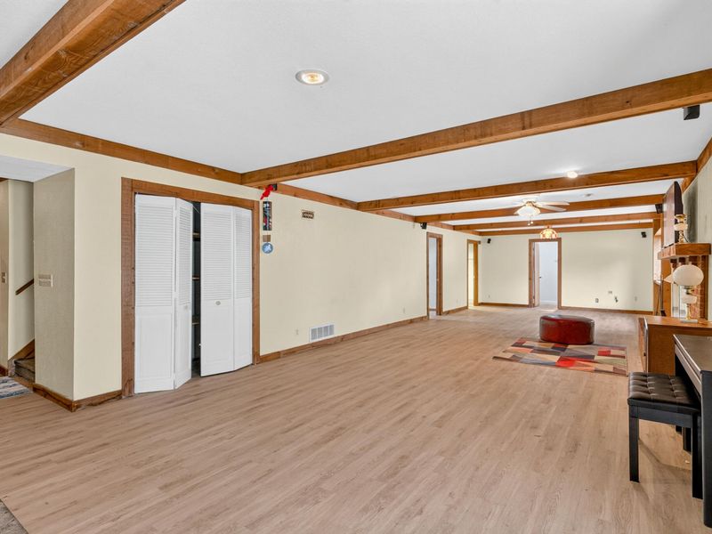 316 E Robinwood Street, Sidney, OH 45365 Photo 51