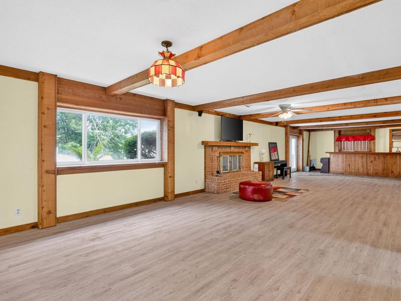 316 E Robinwood Street, Sidney, OH 45365 Photo 52